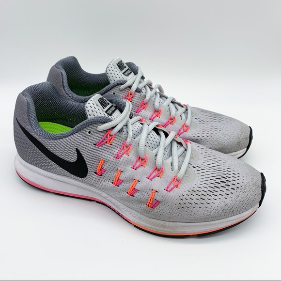 nike zoom pegasus 33 nike zoom pegasus 33